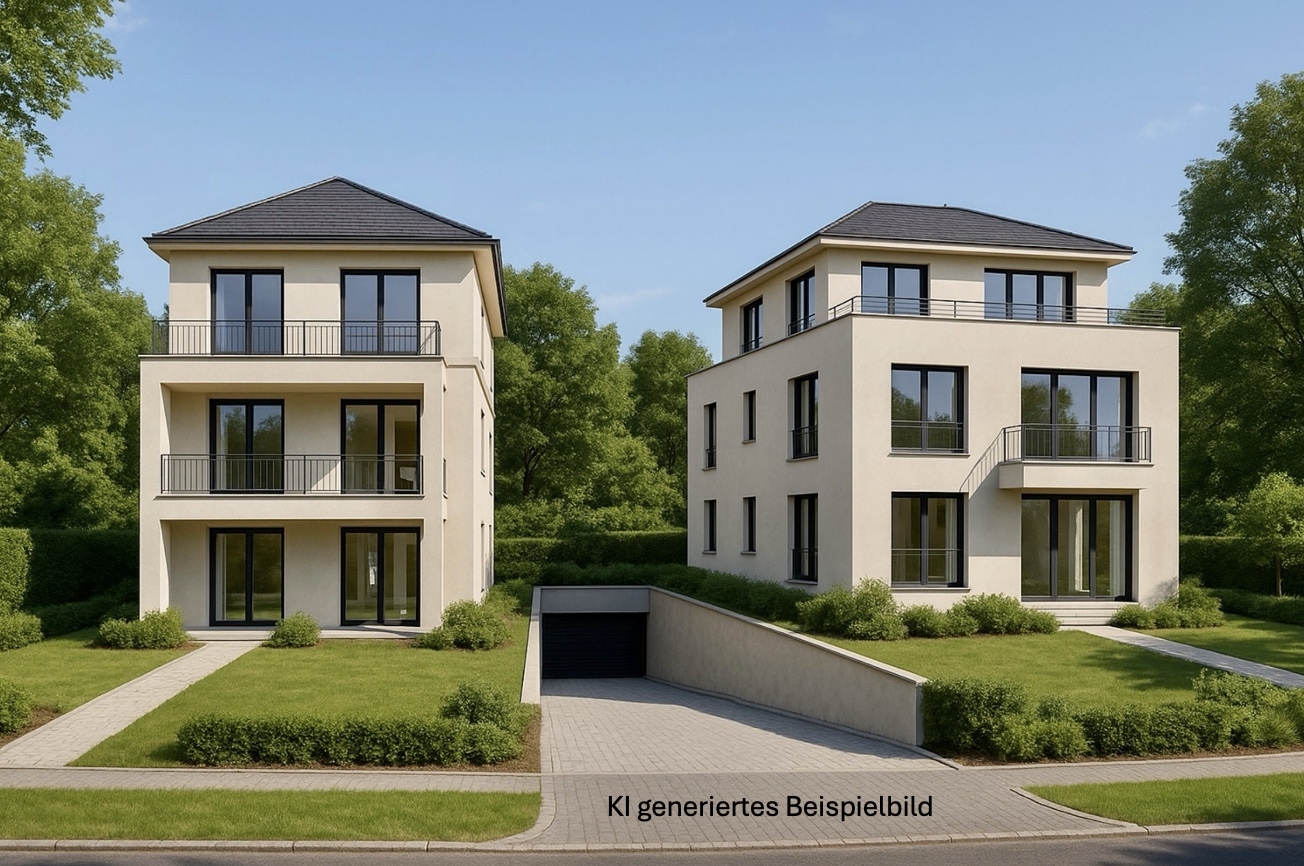 PLATZHALTER