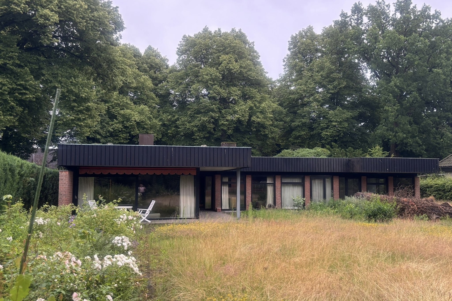 PLATZHALTER