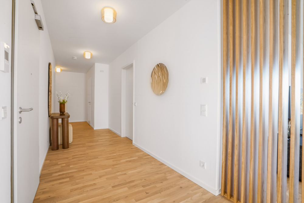 PLATZHALTER