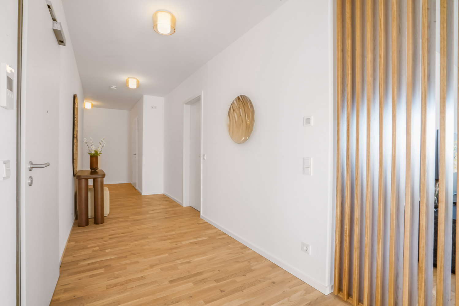 PLATZHALTER