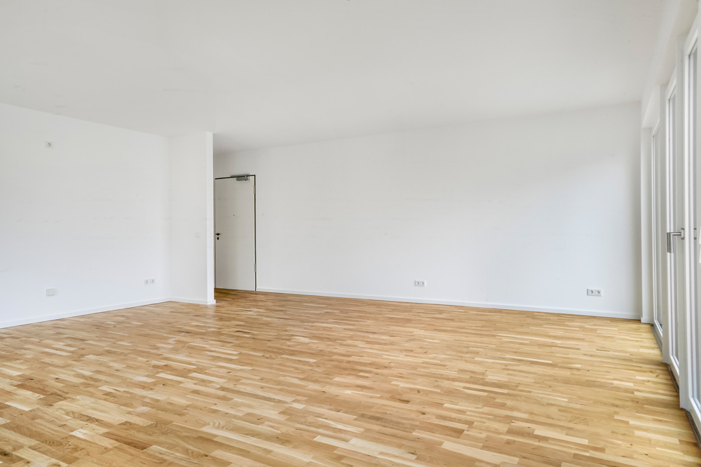 PLATZHALTER