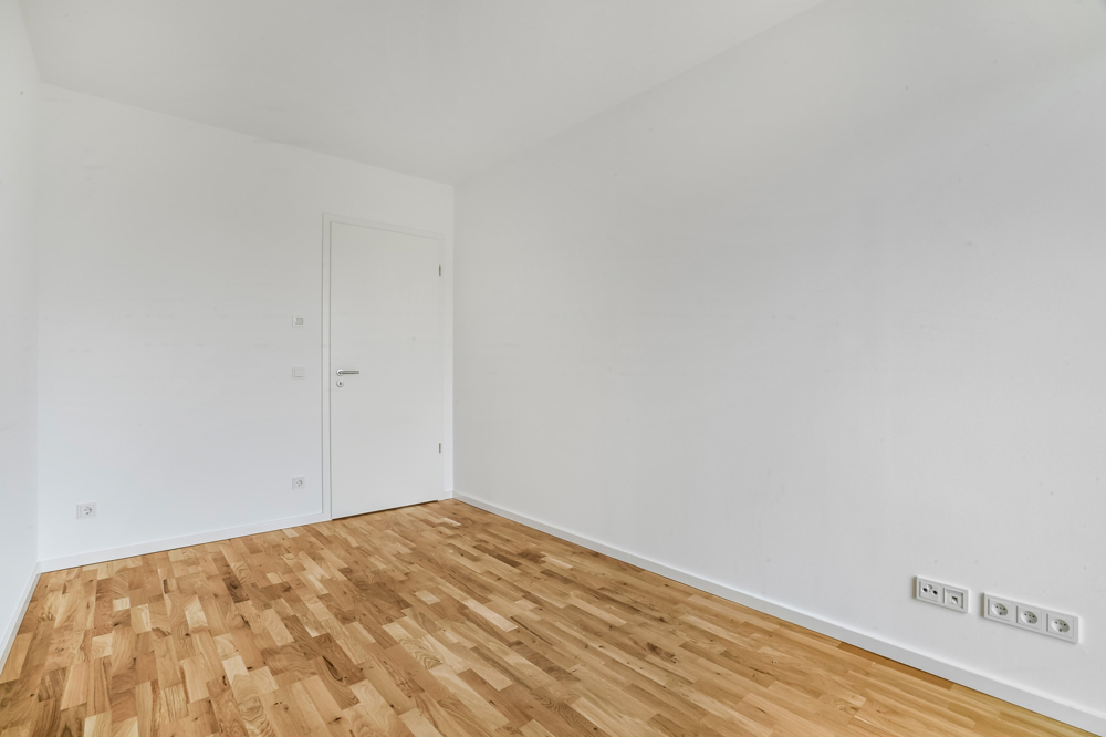 PLATZHALTER