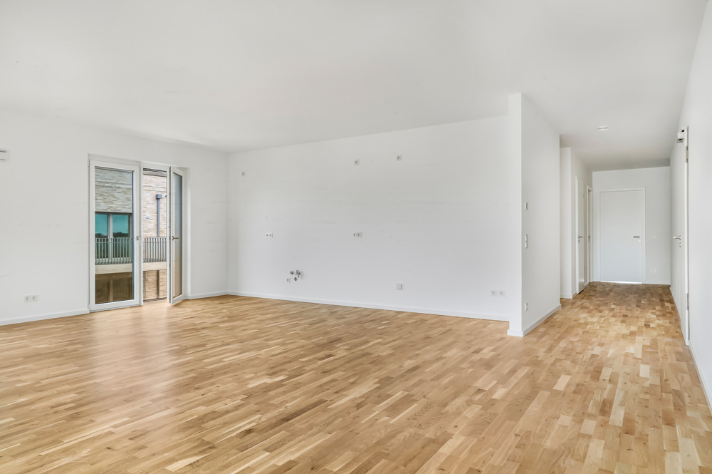 PLATZHALTER