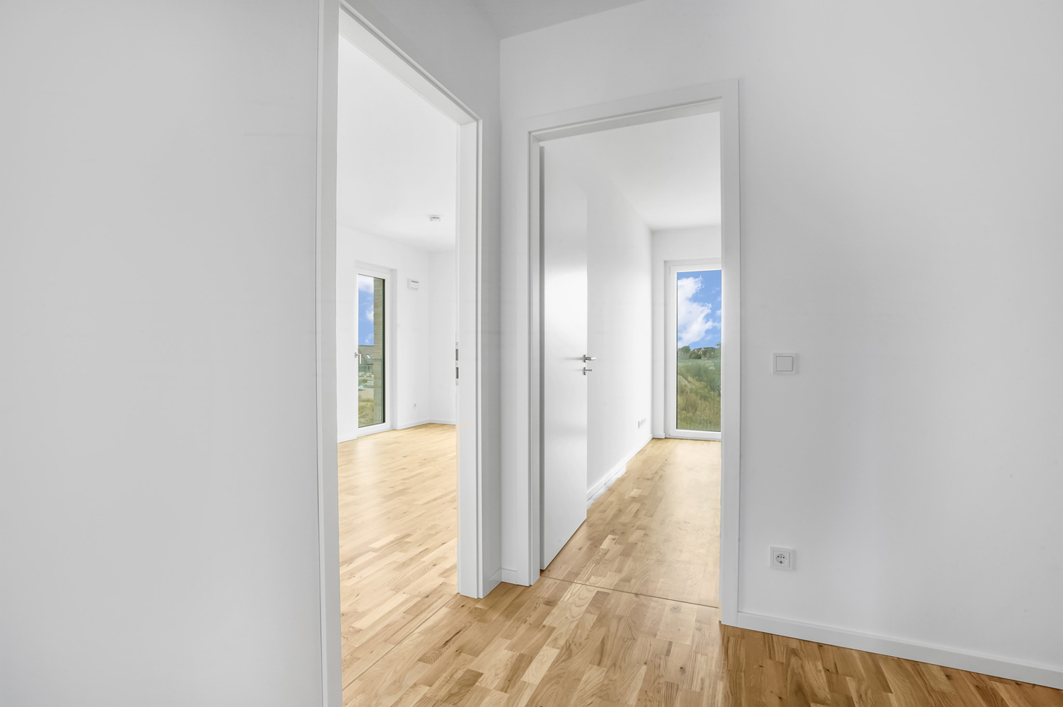 PLATZHALTER