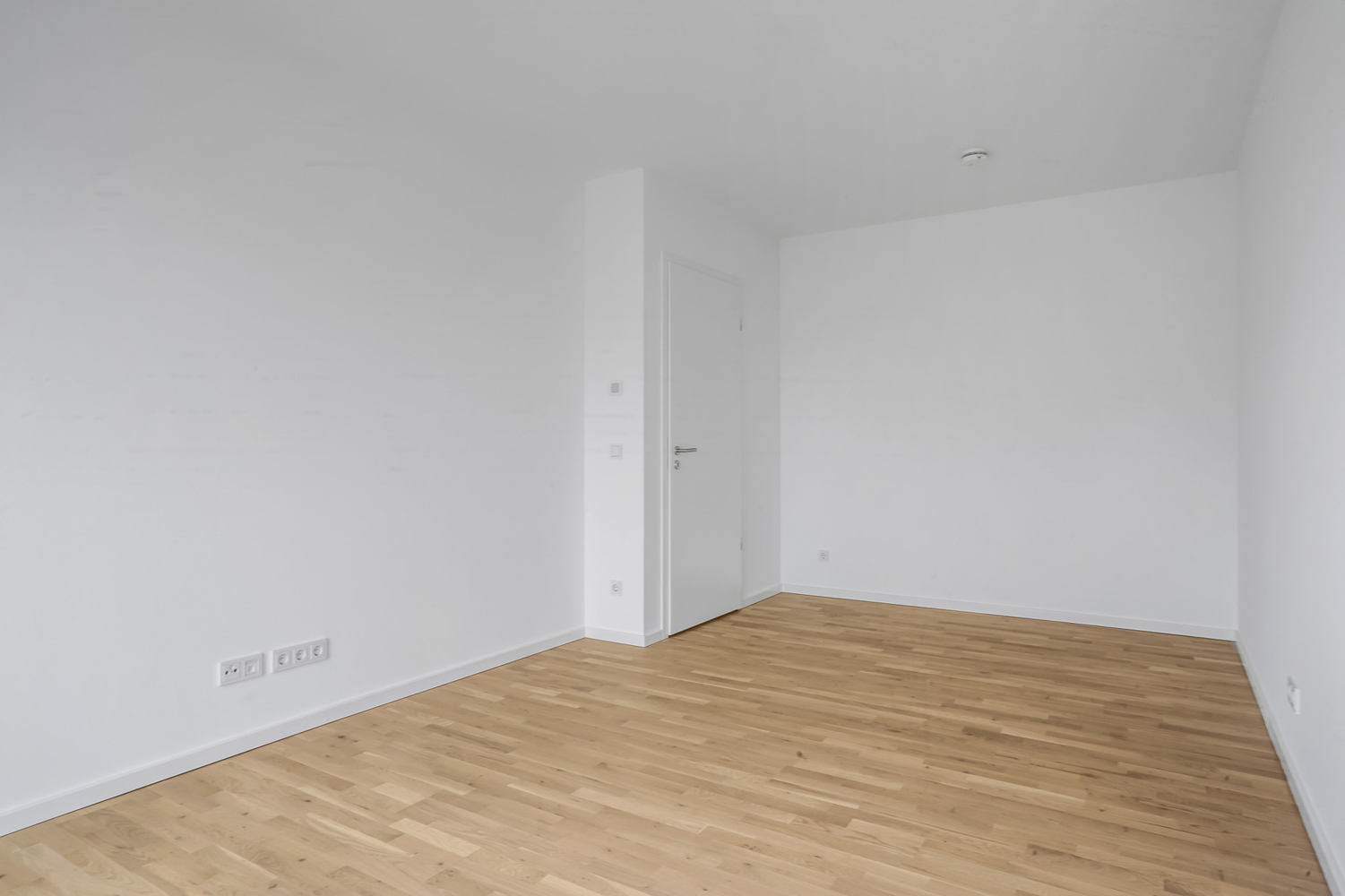 PLATZHALTER
