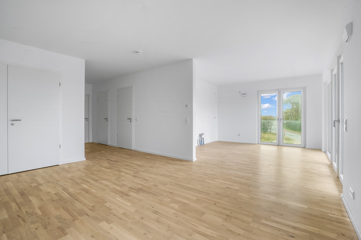 PLATZHALTER