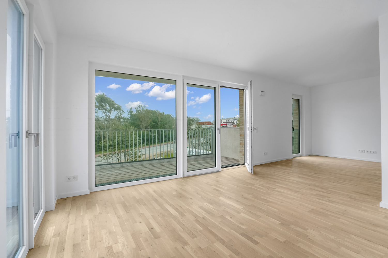 PLATZHALTER