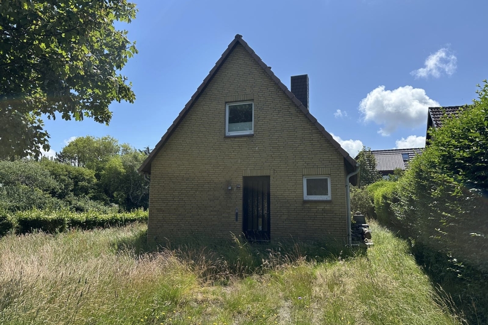 PLATZHALTER