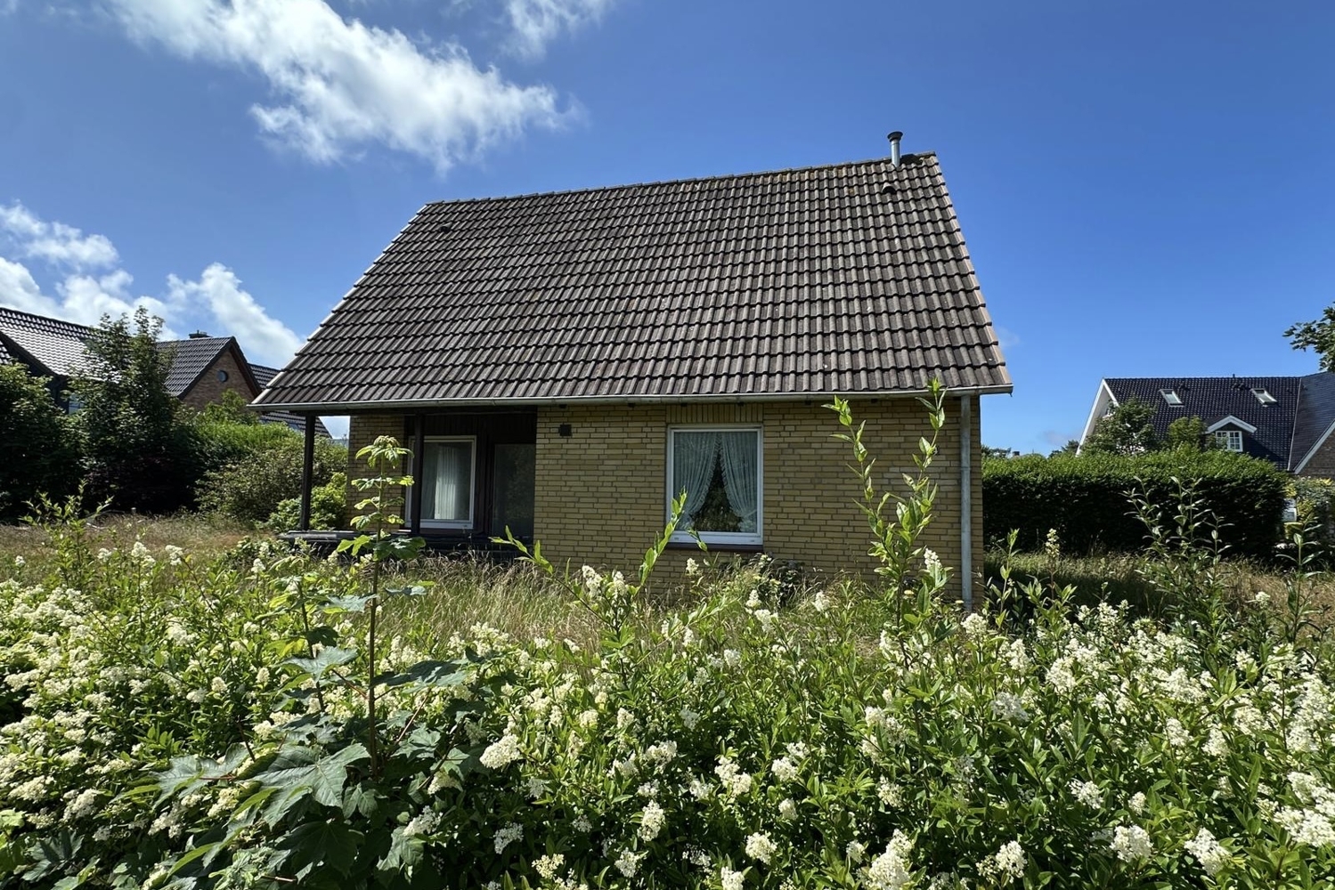 PLATZHALTER
