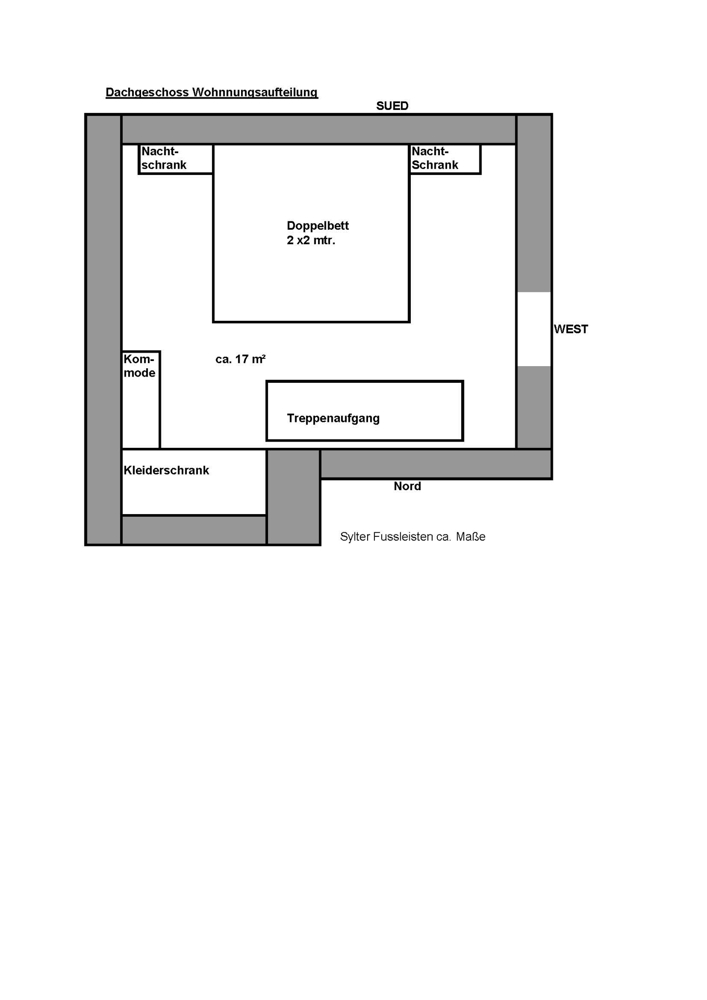 PLATZHALTER