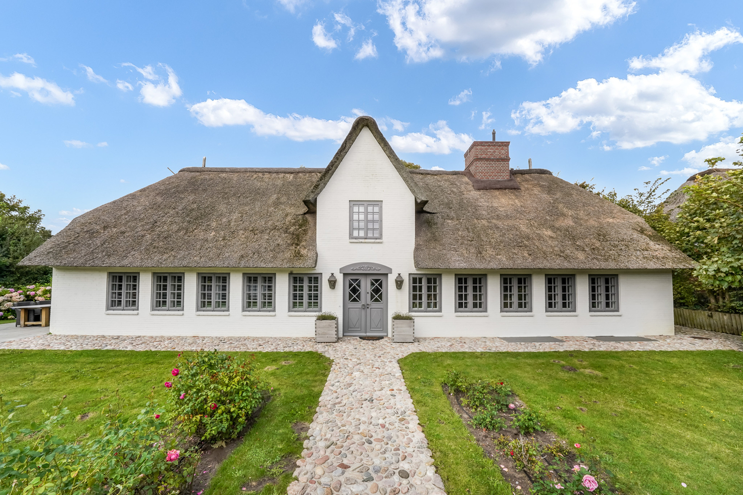 PLATZHALTER