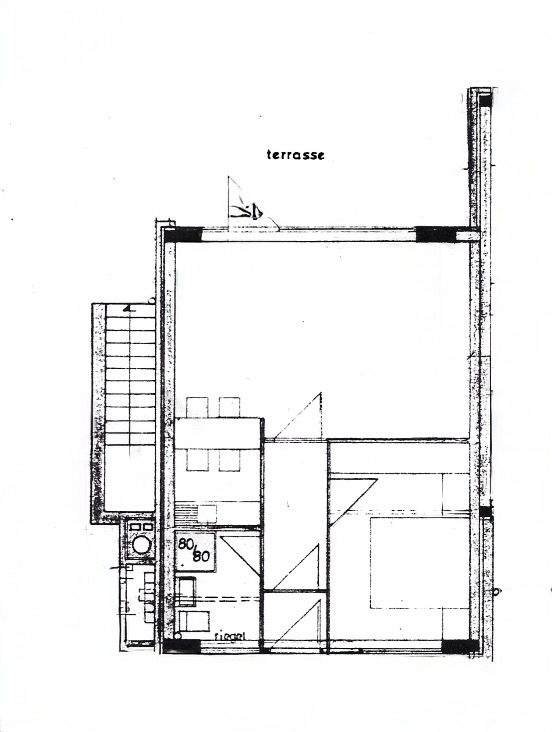 PLATZHALTER