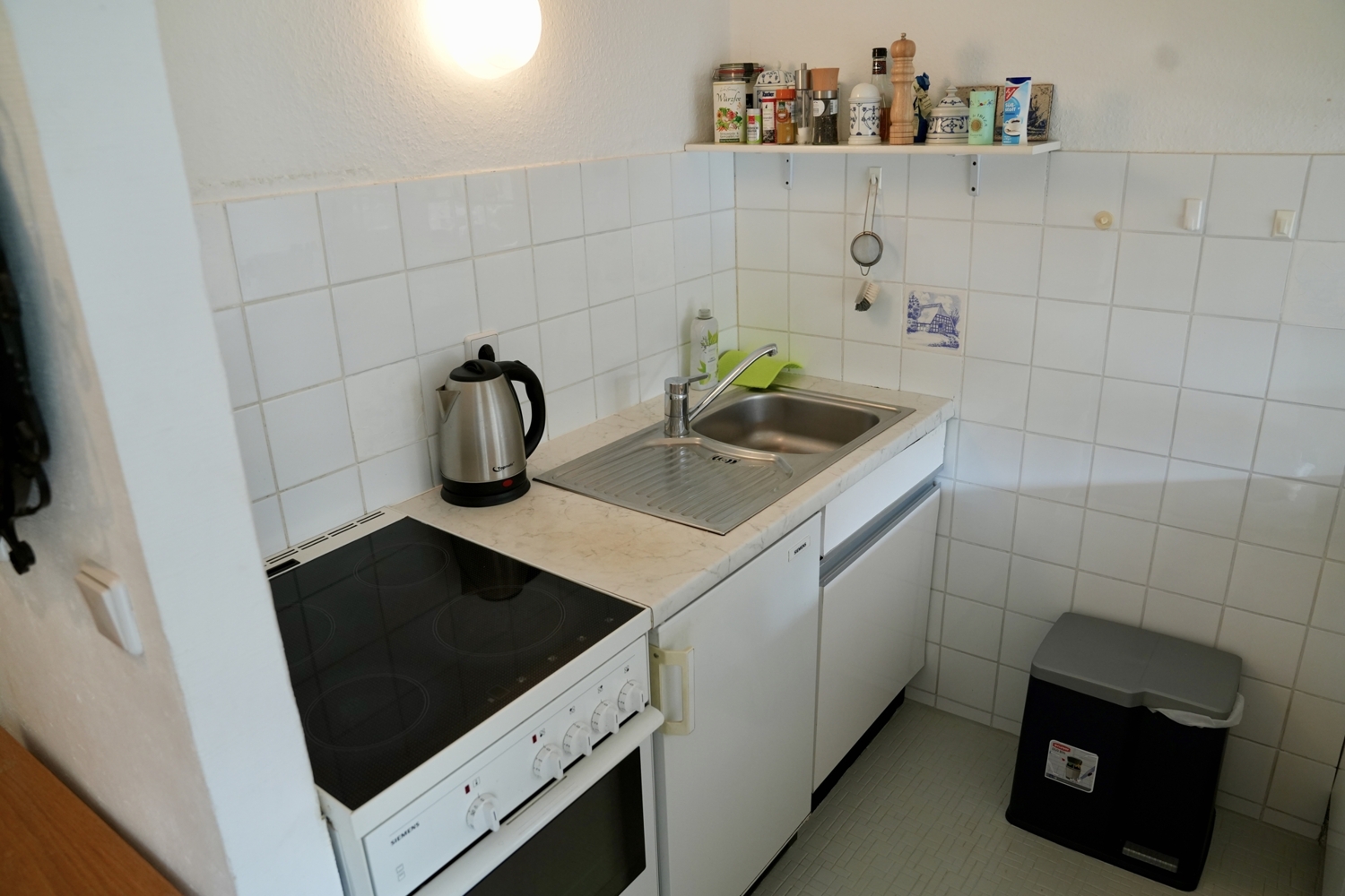 PLATZHALTER