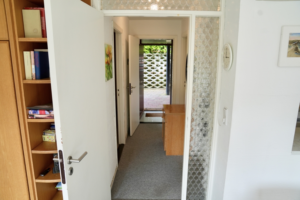 PLATZHALTER