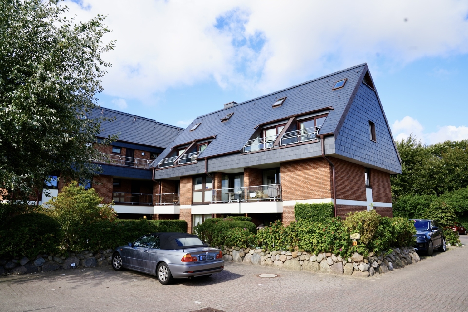 PLATZHALTER