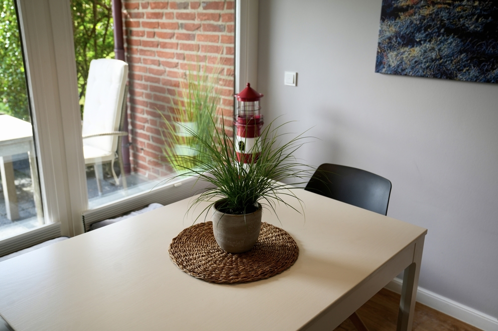 PLATZHALTER