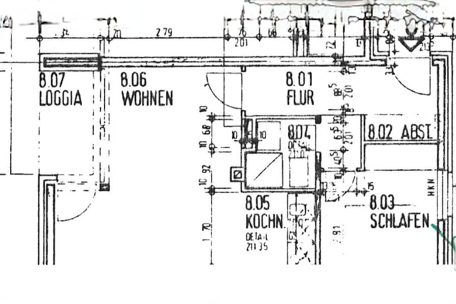 PLATZHALTER