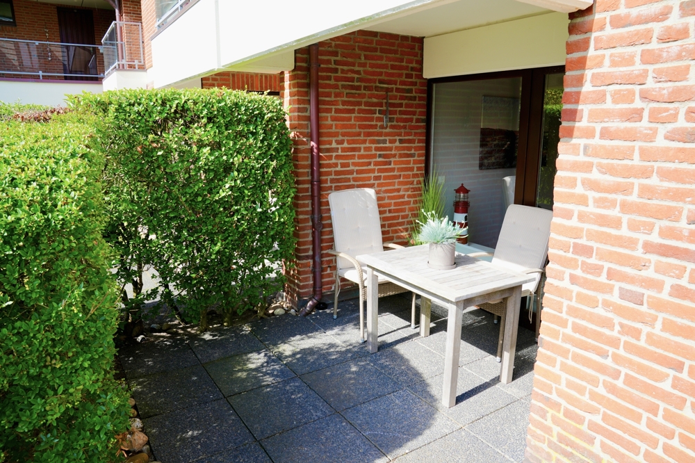 PLATZHALTER