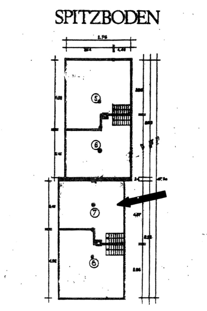 PLATZHALTER