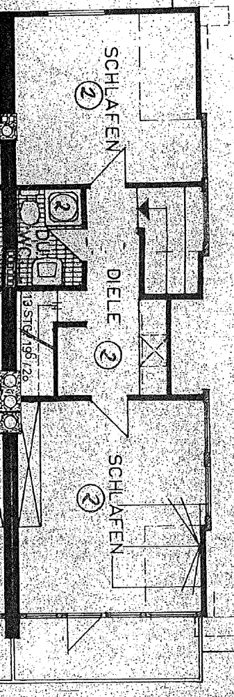 PLATZHALTER