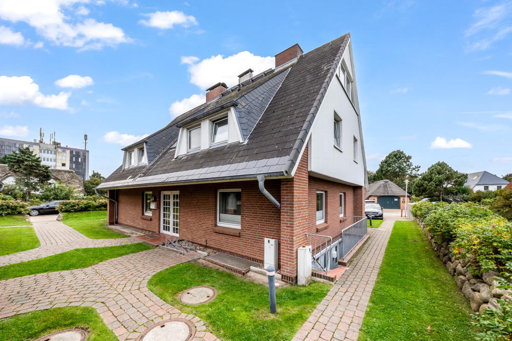 PLATZHALTER