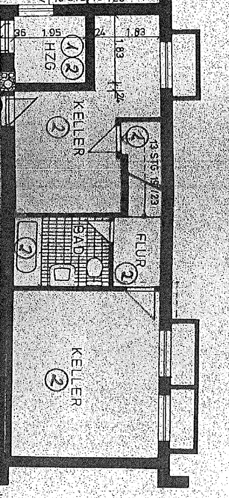 PLATZHALTER
