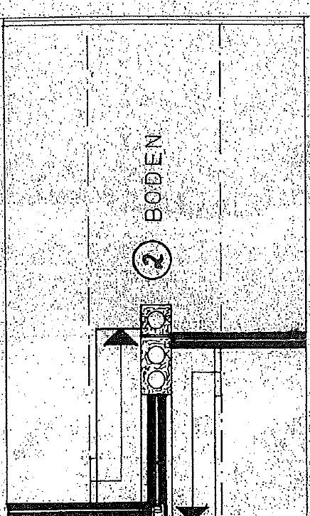PLATZHALTER