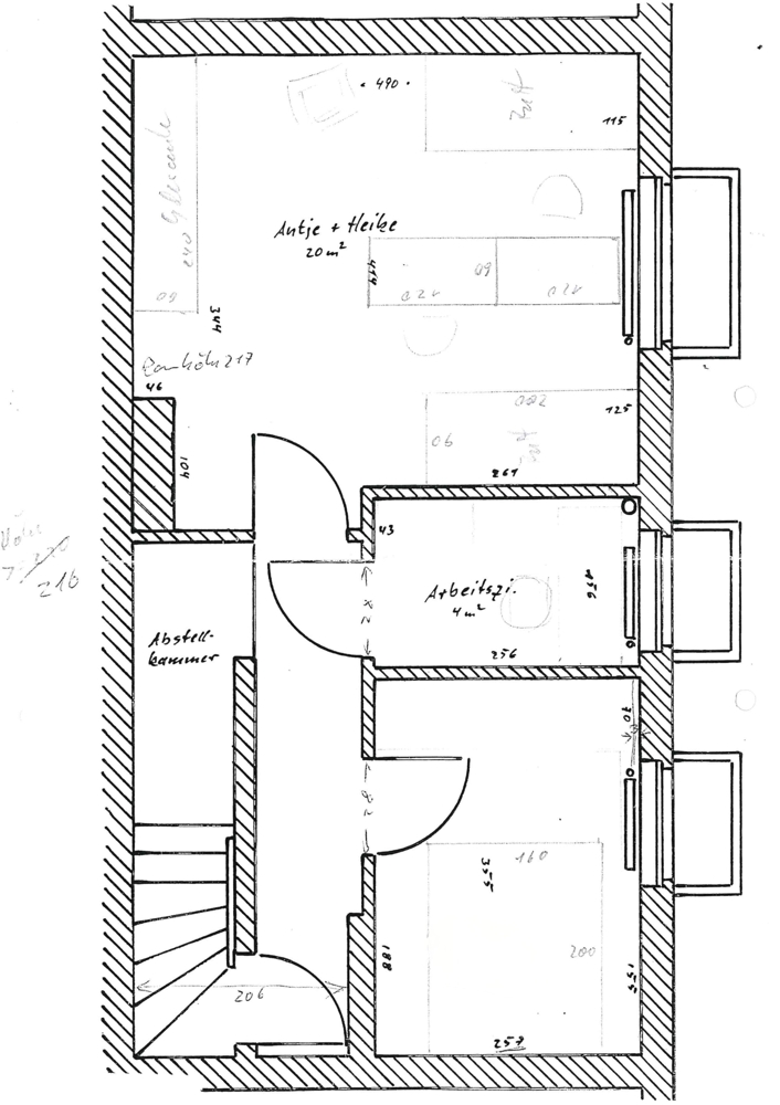 PLATZHALTER