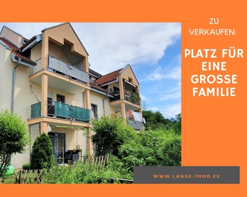 www.lange-immo.eu