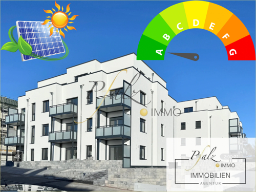 Neubau-Pirmasens_Keglerheim9