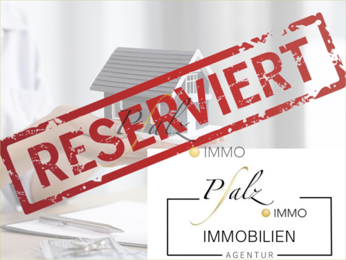 Titelbild_RESERVIERT