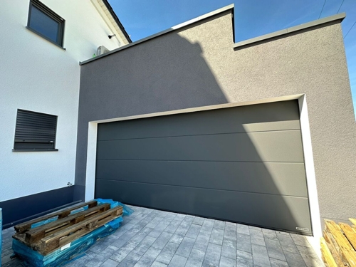 347bcae4-d0fd-4c9b-8c16-62b0fc7dd7d2