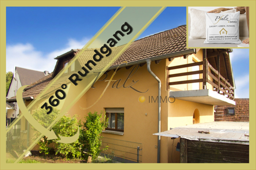 Titelbild-Rahmen Höh