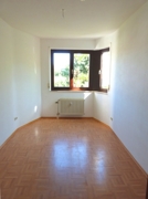 Gäste-/Arbeitszimmer 