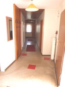 Eingangsdiele/Flur (Vorderhaus)