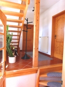 Eingangsdiele (Anbau)