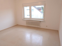 Arbeits-/Gästezimmer