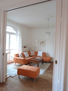 Wohnzimmer 1