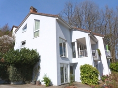 Herzlich Willkommen!