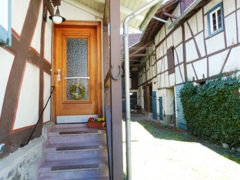 Herzlich Willkommen!