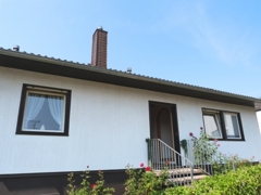 Herzlich Willkommen!