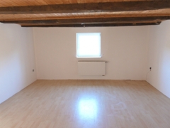 Schlafzimmer OG