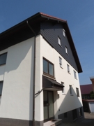 Herzlich Willkommen!