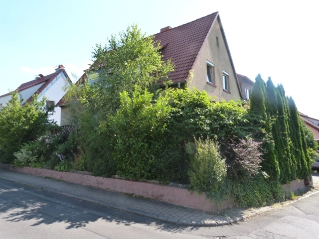 P1330611AAHausansicht