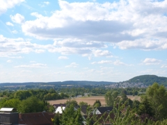 P1350247AAusblick
