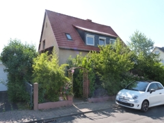 P1330614AAHausansicht