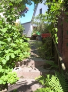 P1330581AGrünerInnenhof