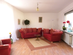 P1380357AWohnzimmer EG1