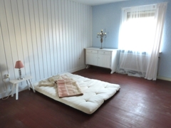 P1380369ASchlafzimmer EG Whg. 1