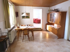 P1380365AWohnküche EG Whg. 1